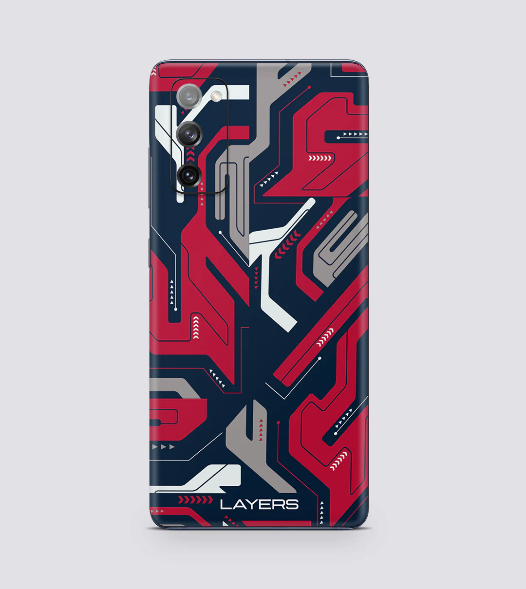 Product image 39