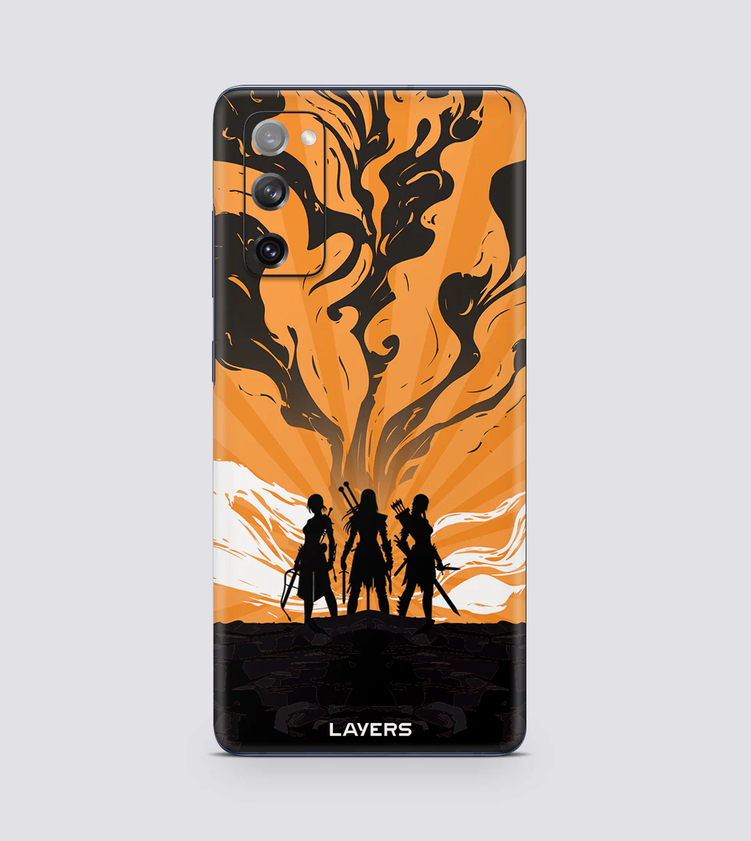 Product image 42
