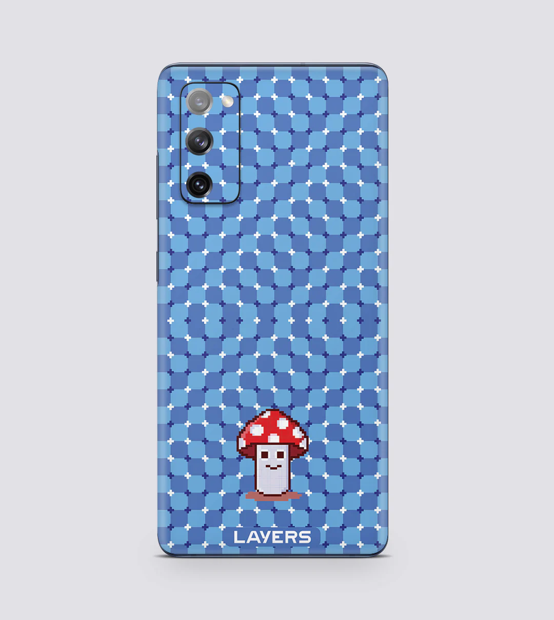 Product image 43
