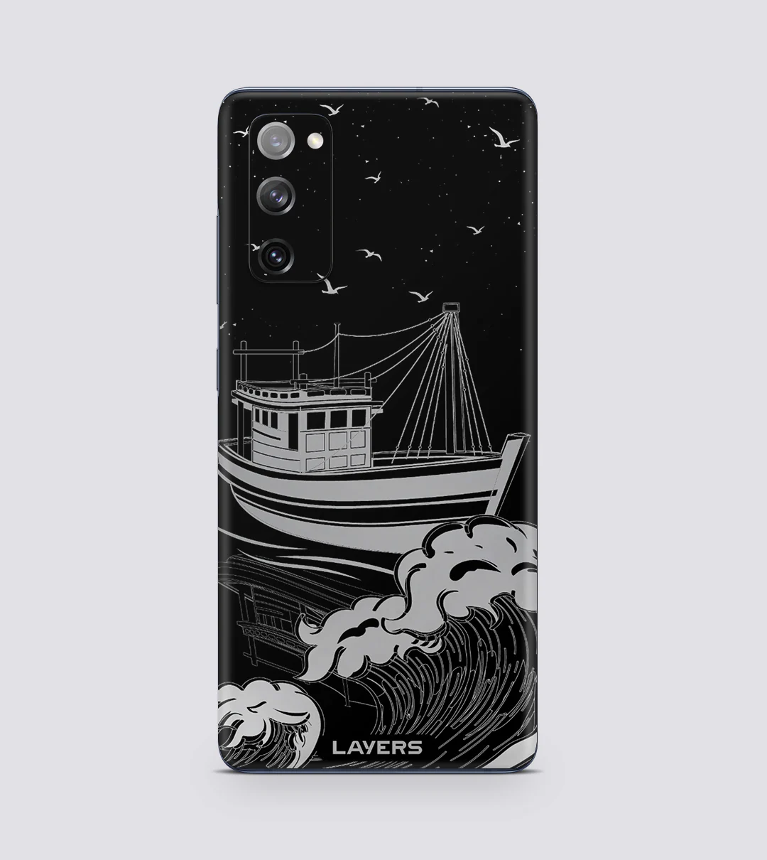 Product image 44