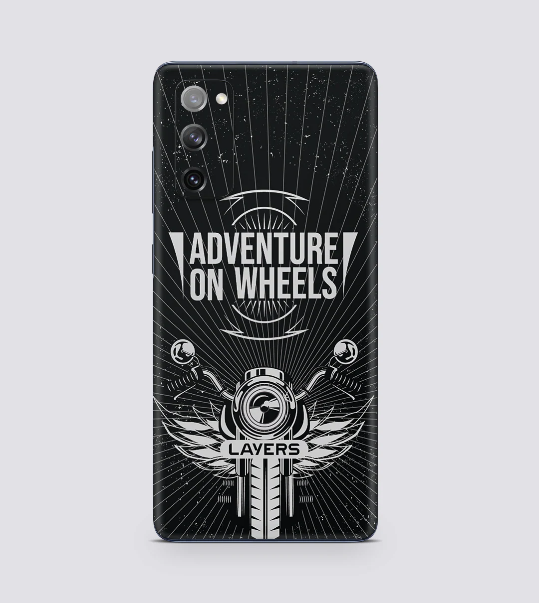 Product image 45