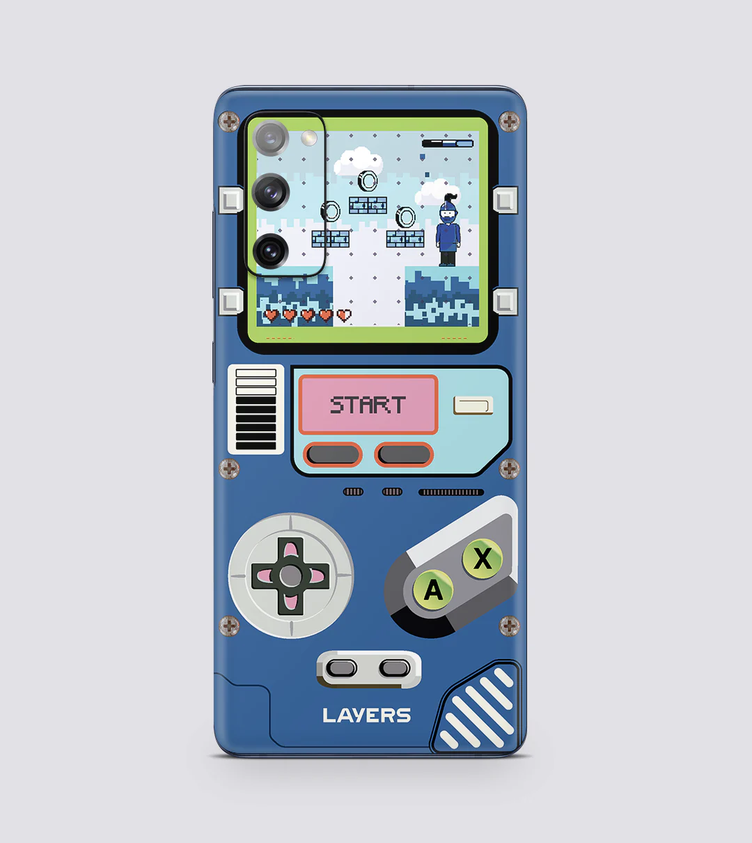 Product image 49