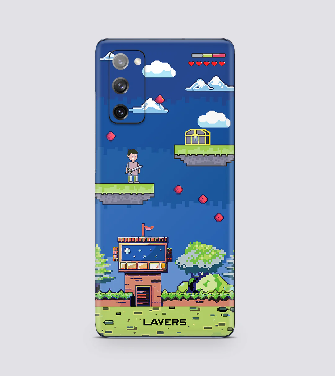 Product image 53