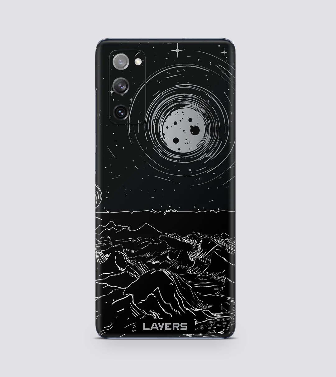 Product image 58