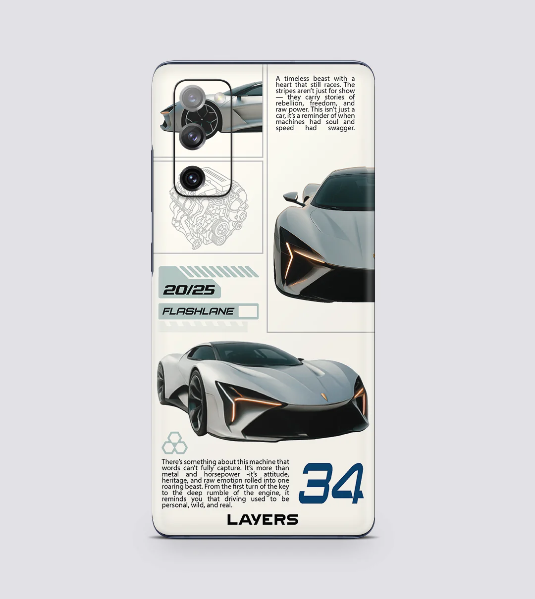 Product image 59