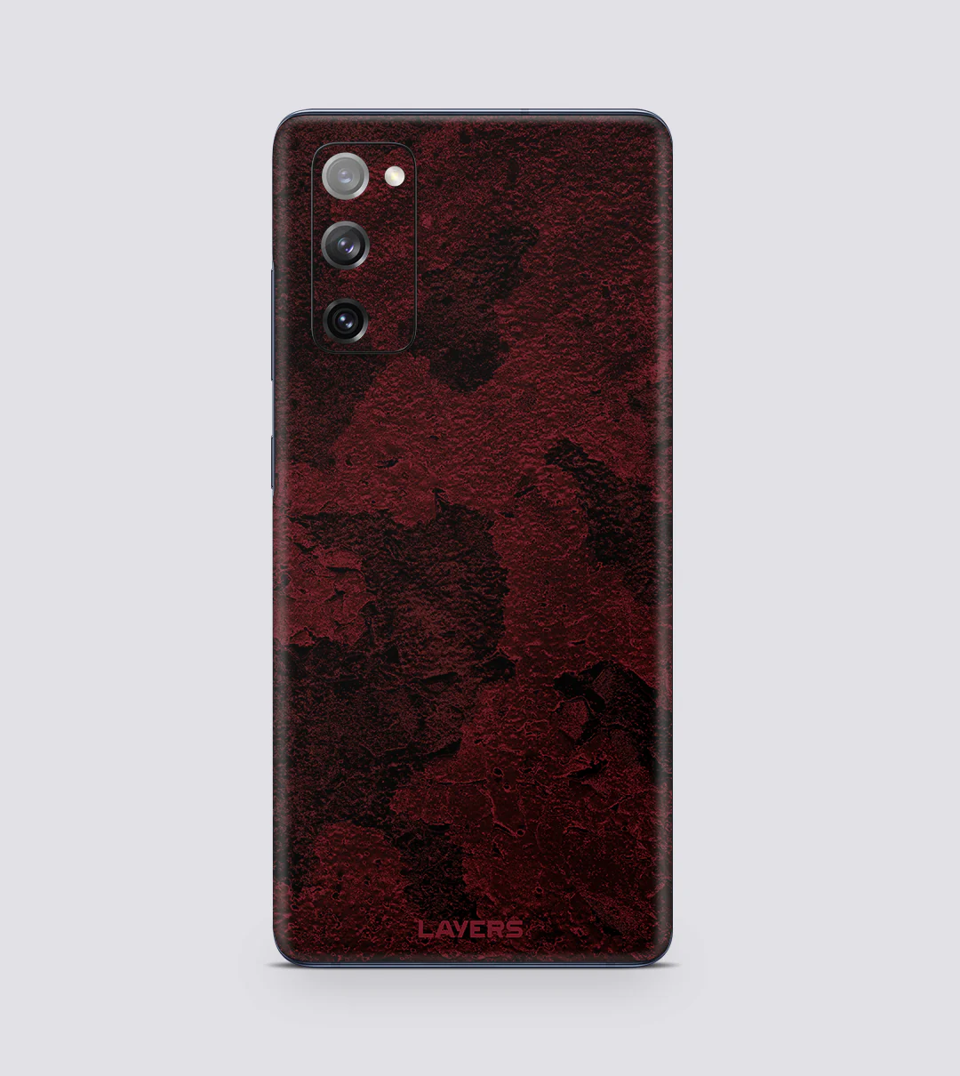 Product image 63