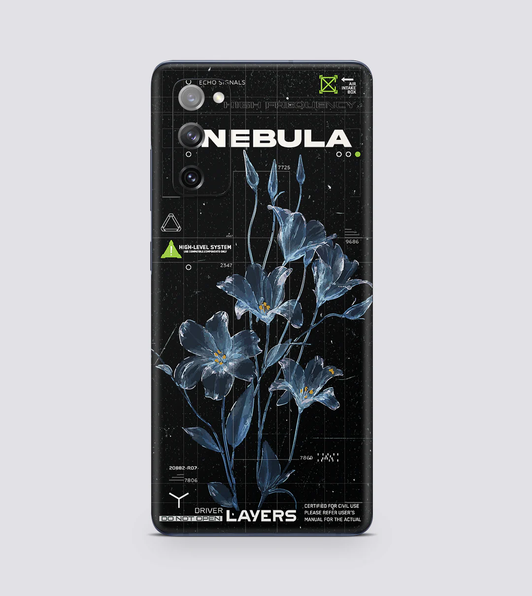 Product image 67