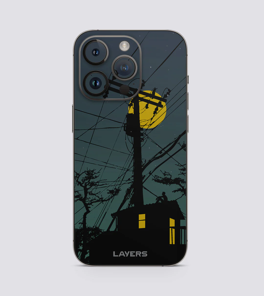 Product image 70