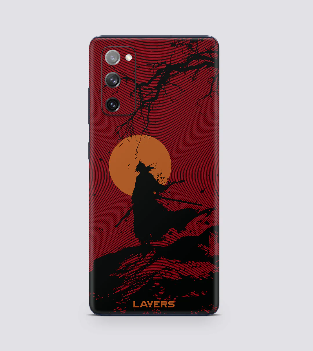 Product image 72