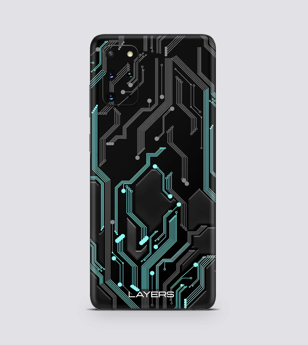 Product image 22