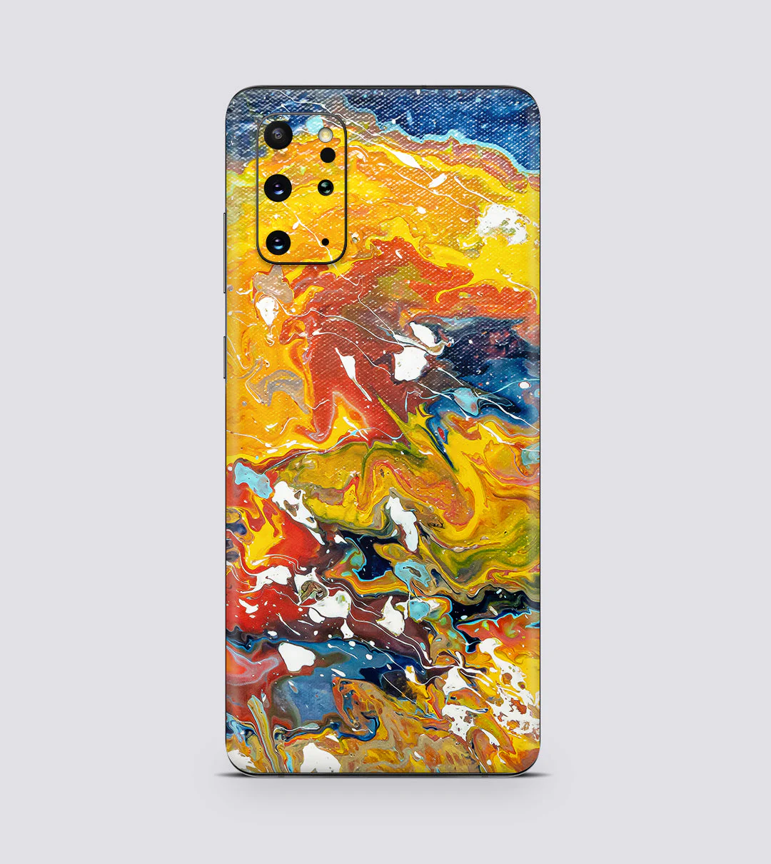 Product image 23