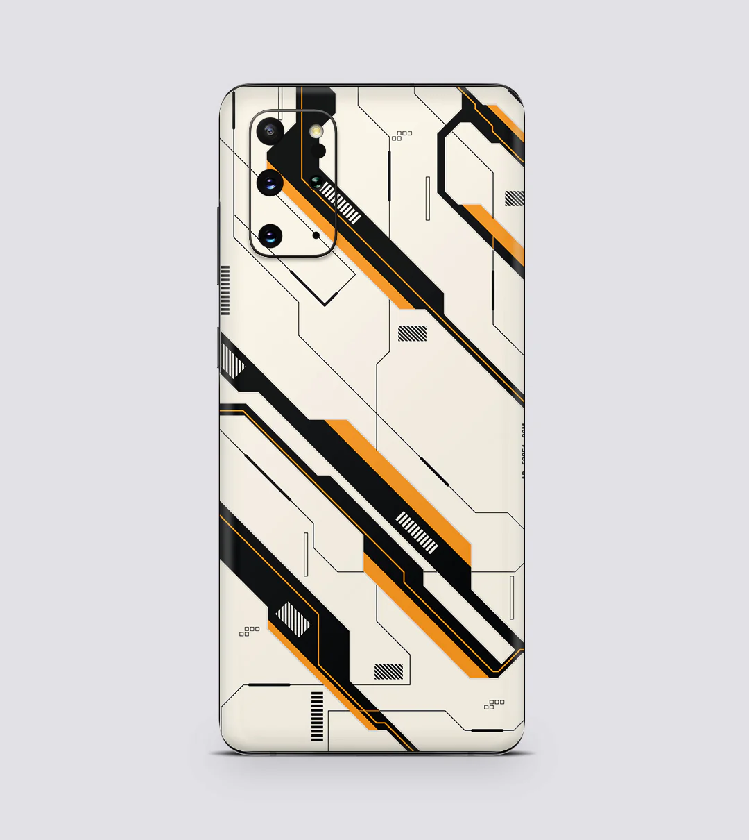 Product image 28