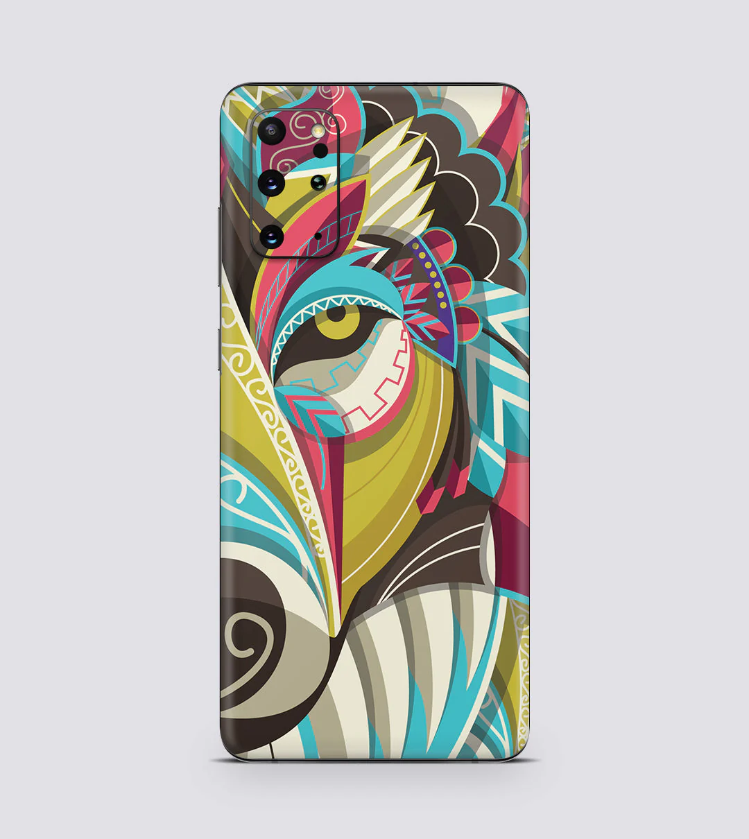 Product image 29