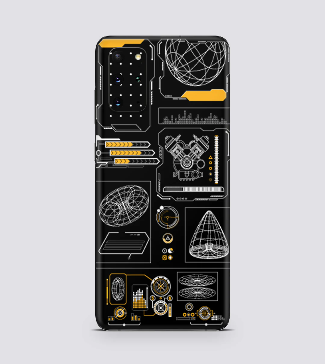 Product image 30
