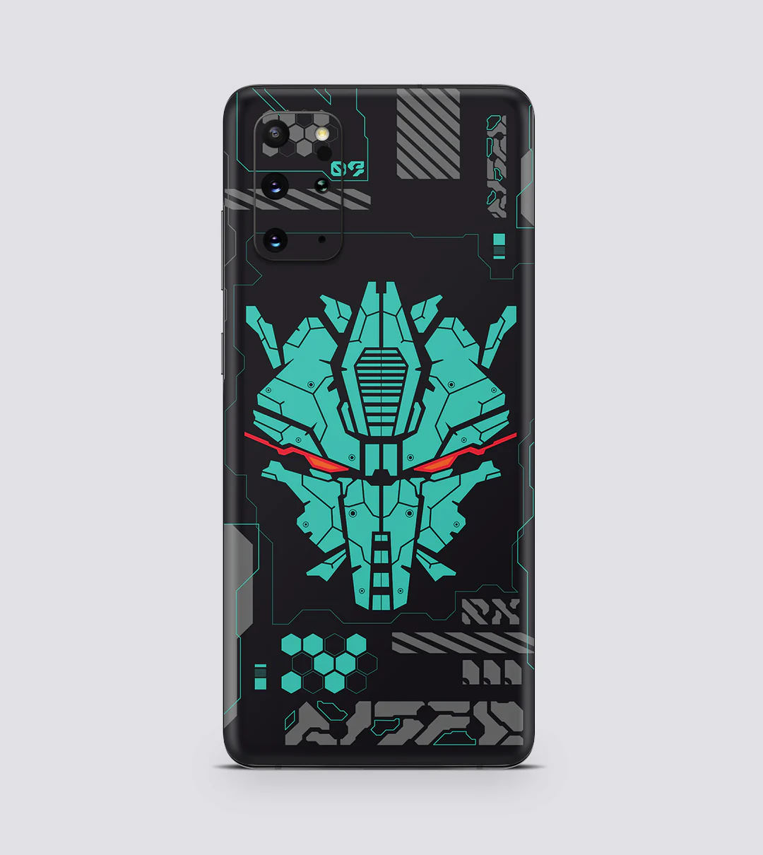Product image 31