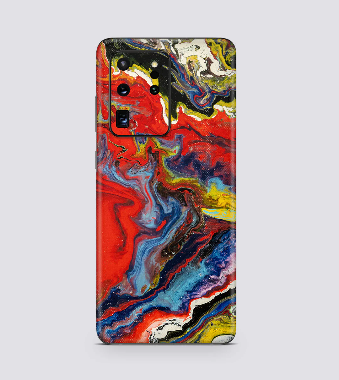 Product image 26