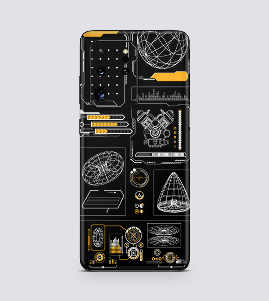 Product image 29