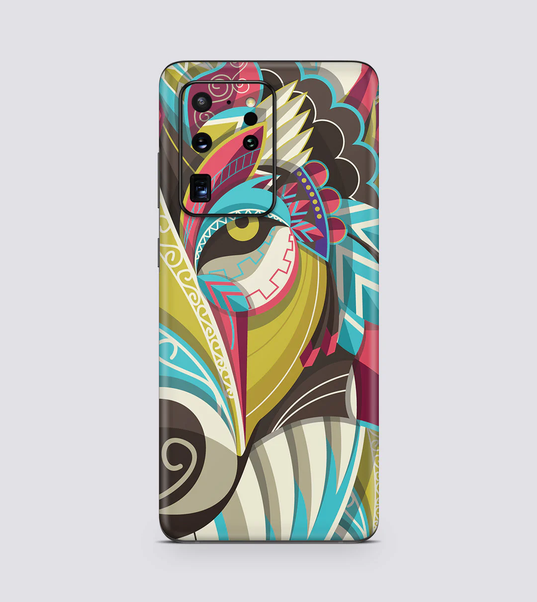 Product image 30