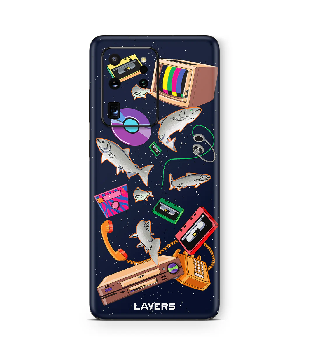 Product image 37
