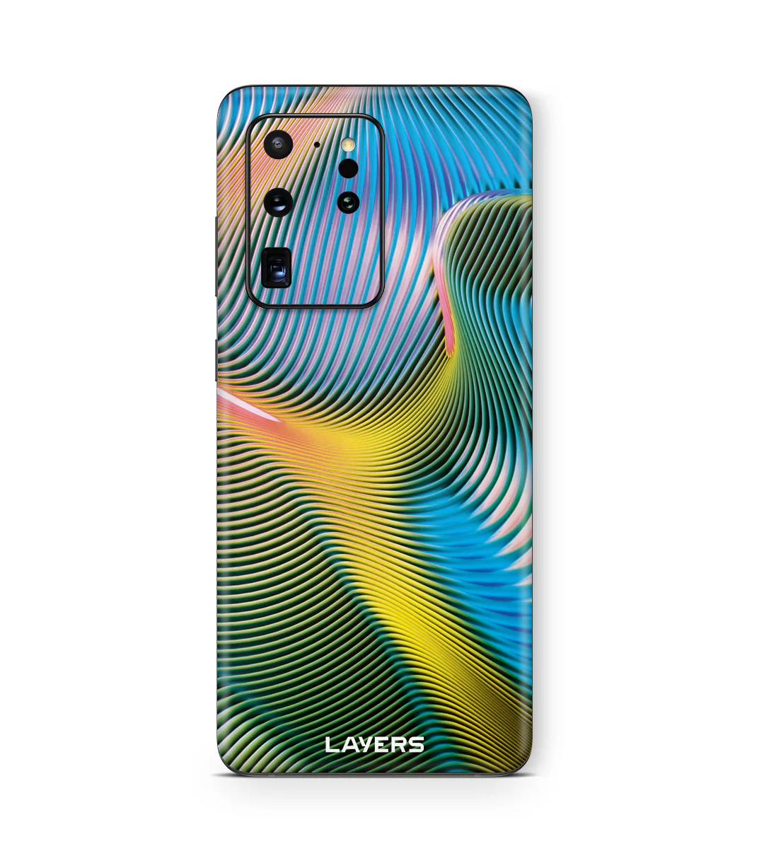 Product image 39