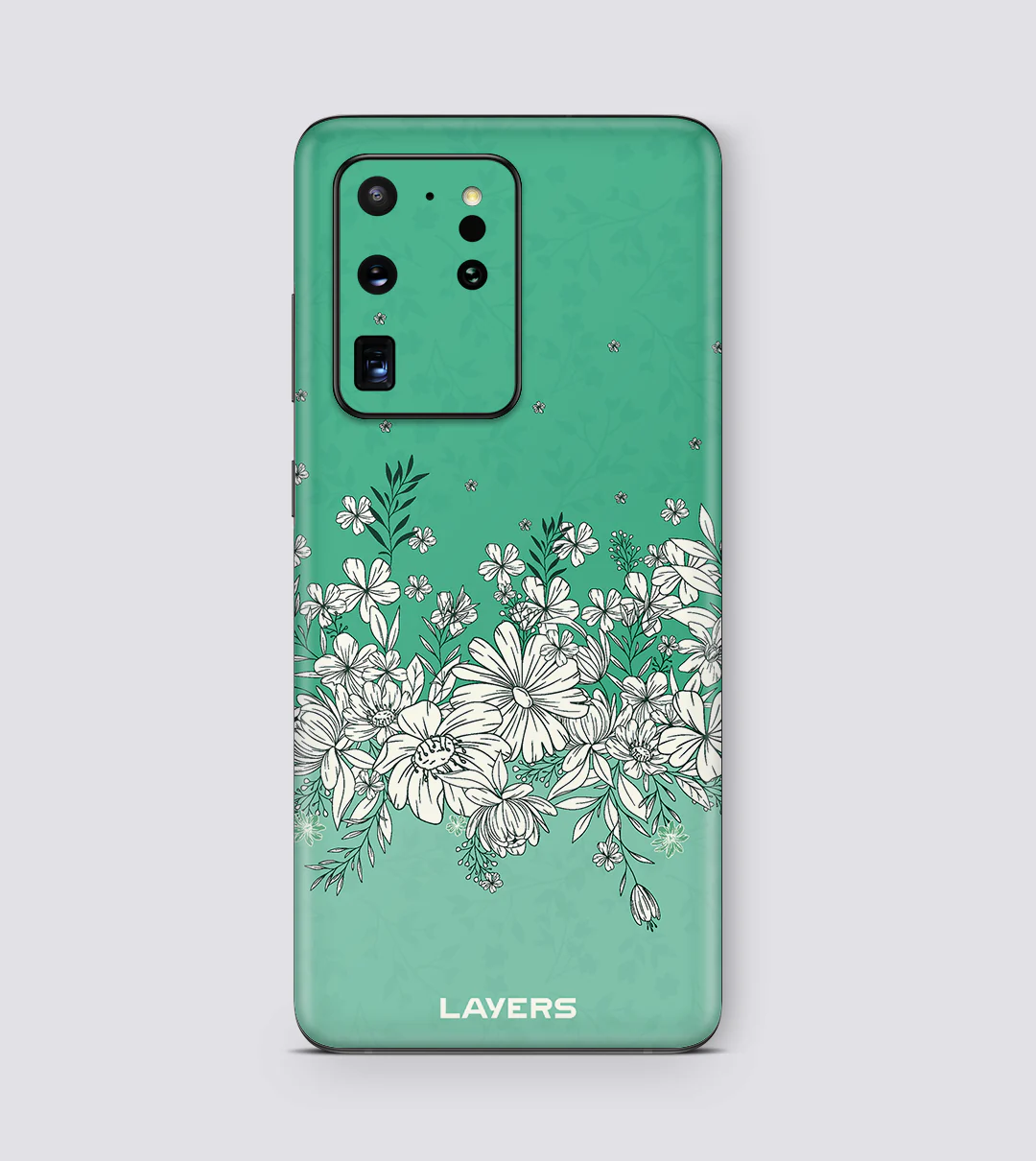 Product image 45