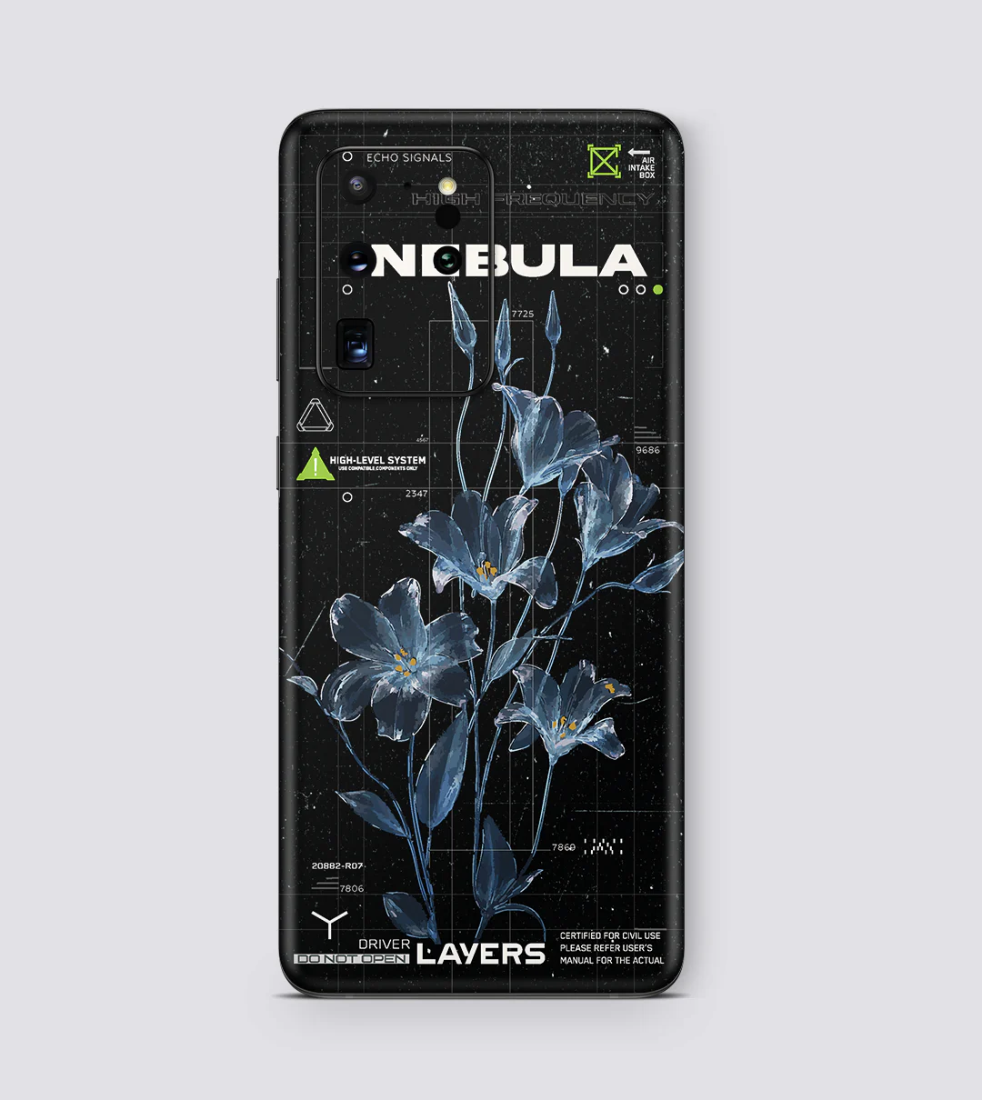 Product image 55