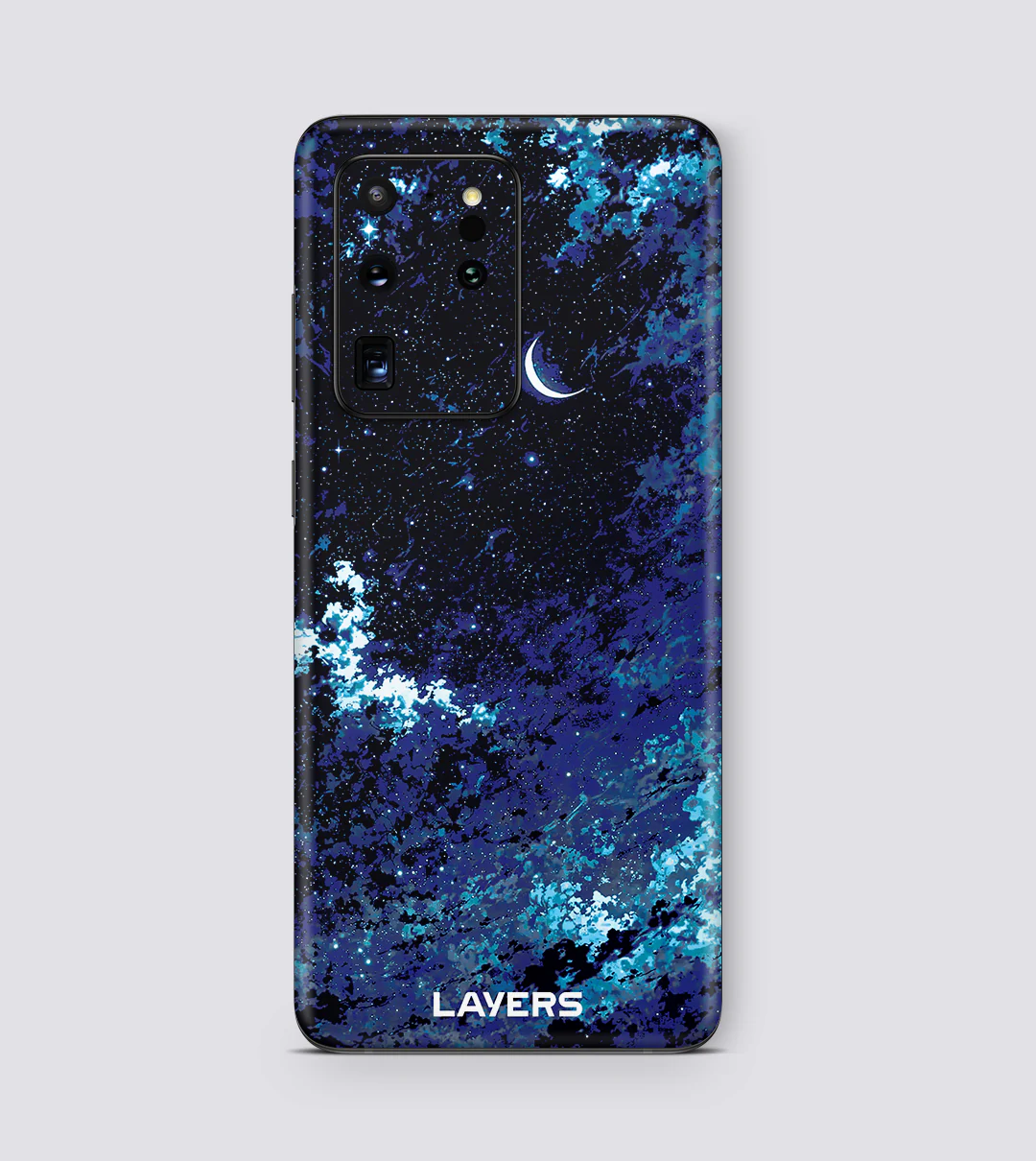 Product image 56