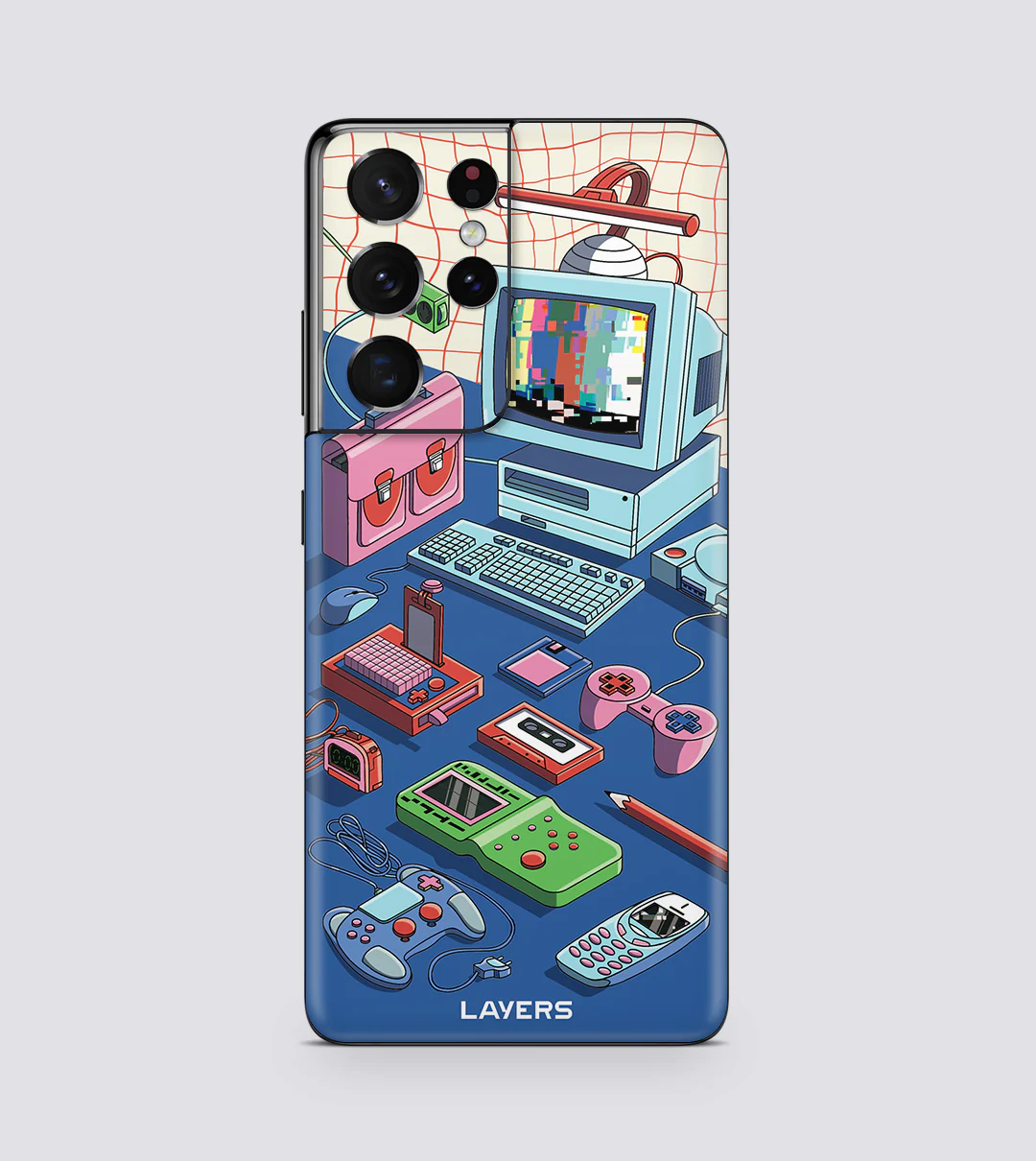 Product image 48