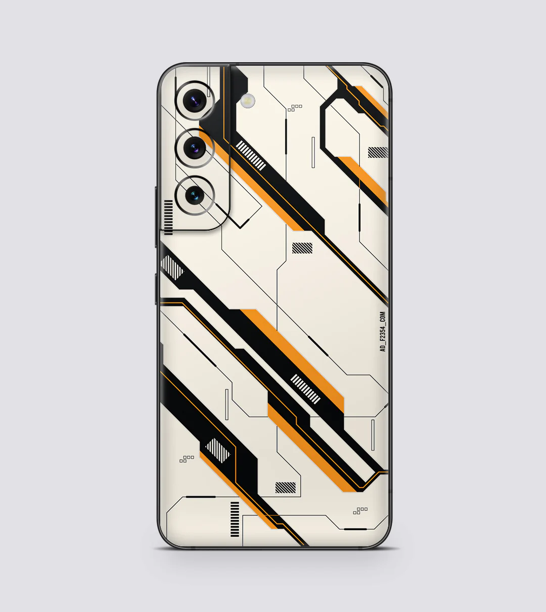 Product image 42