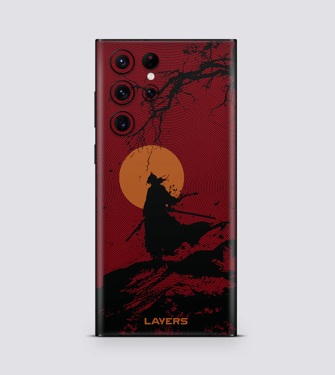 Product image 100