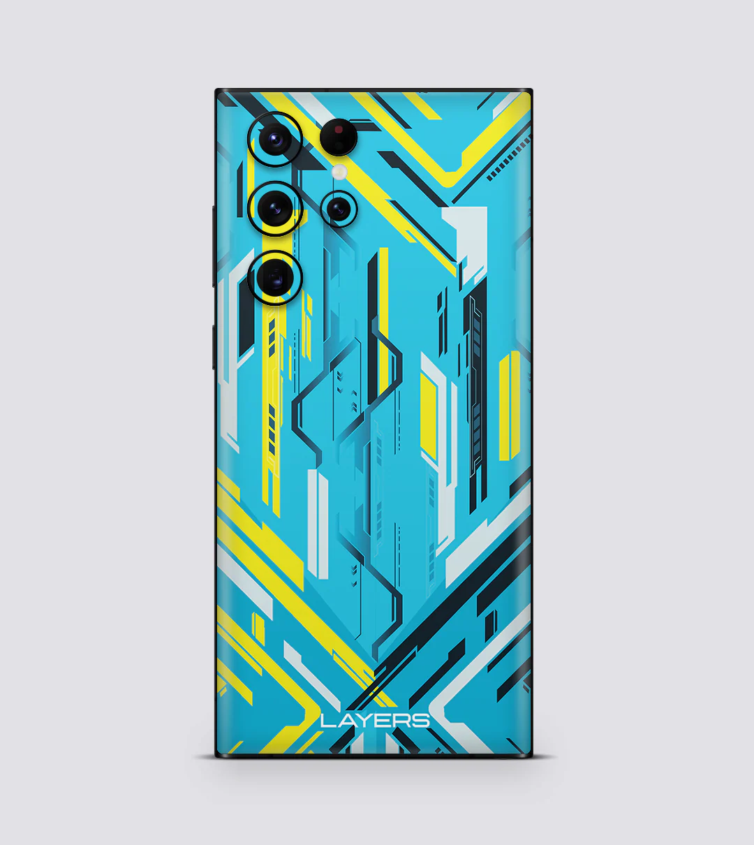 Product image 38