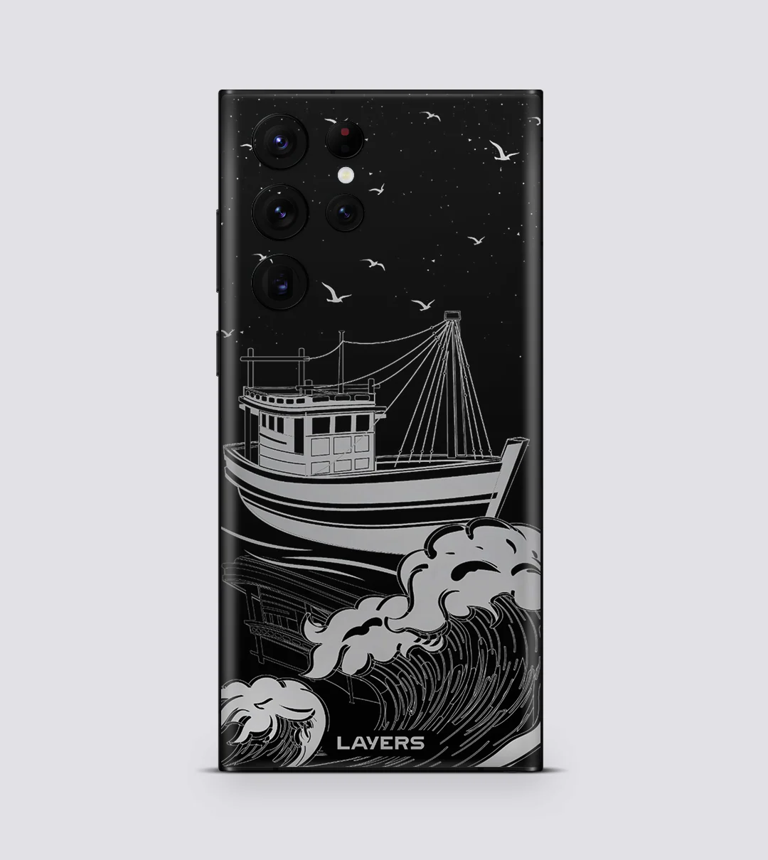 Product image 60