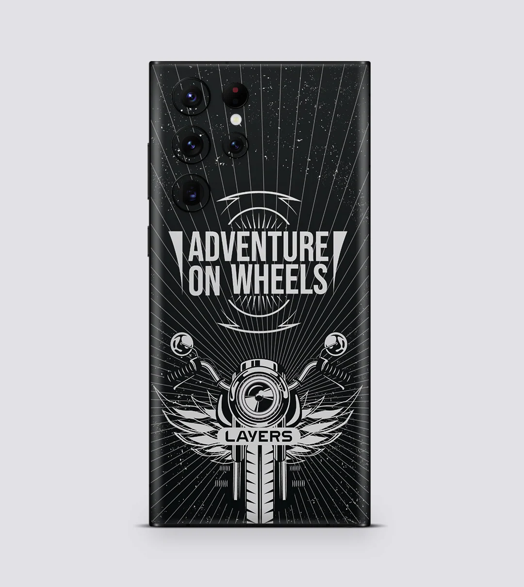 Product image 63