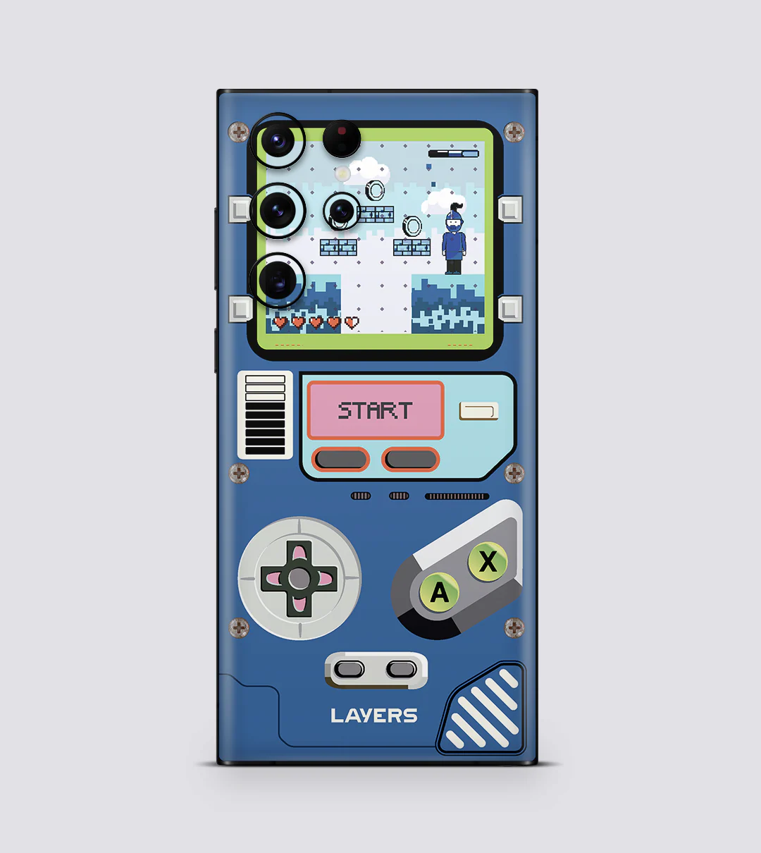 Product image 64