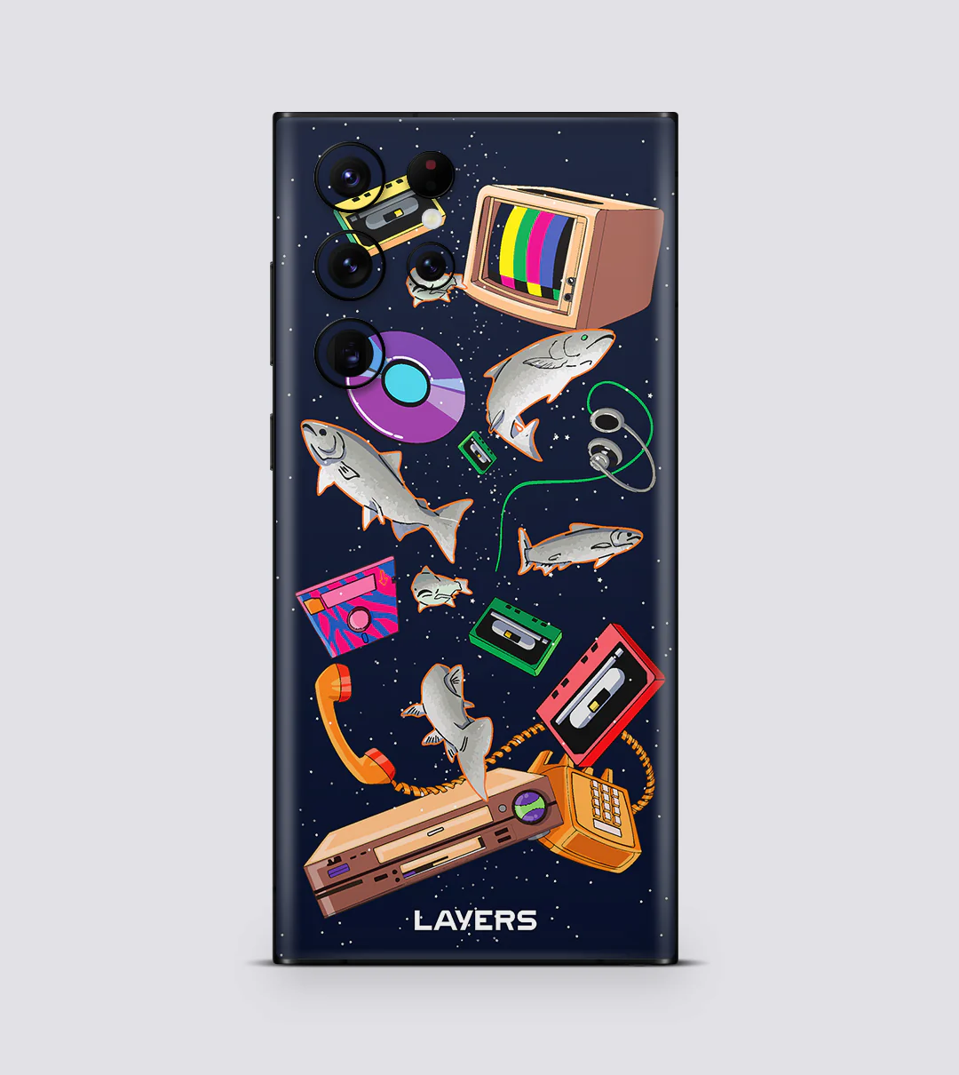 Product image 67