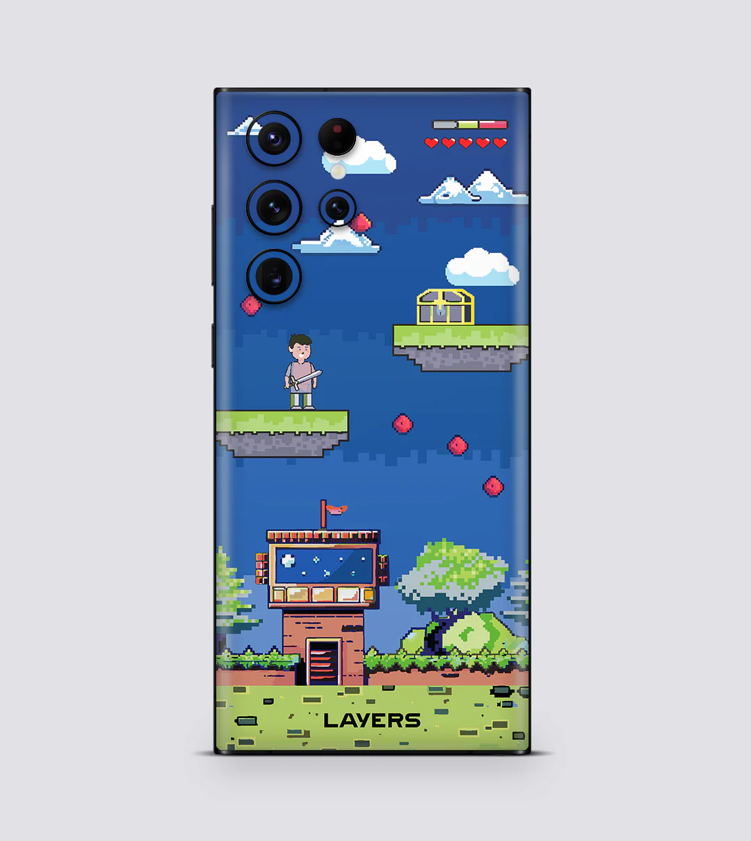 Product image 68