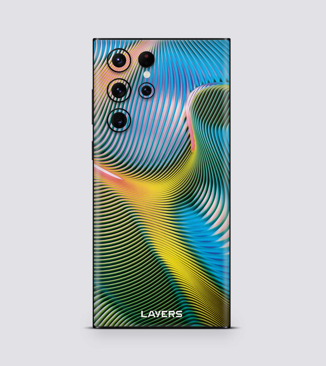 Product image 71