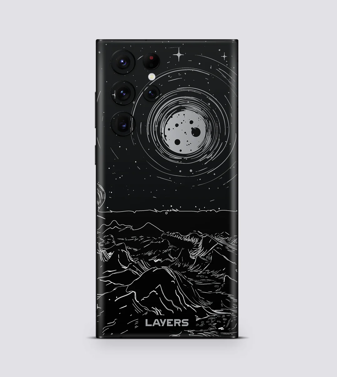Product image 72