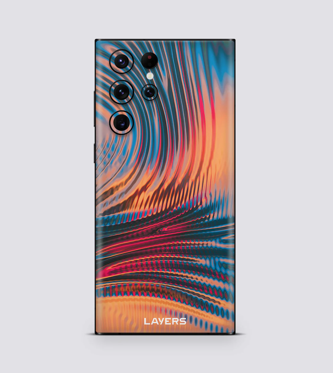 Product image 73