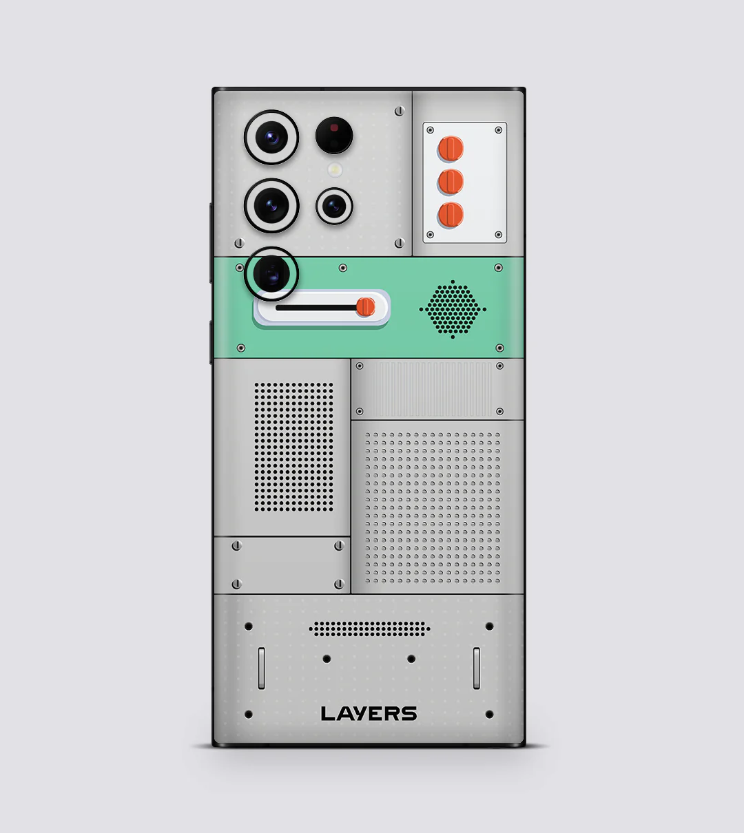 Product image 79