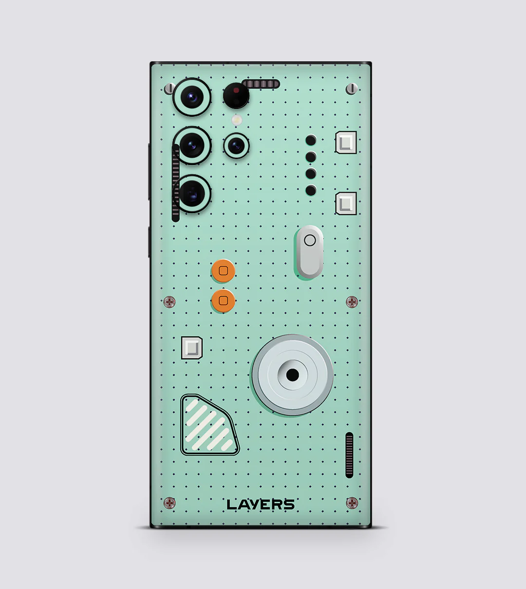 Product image 80