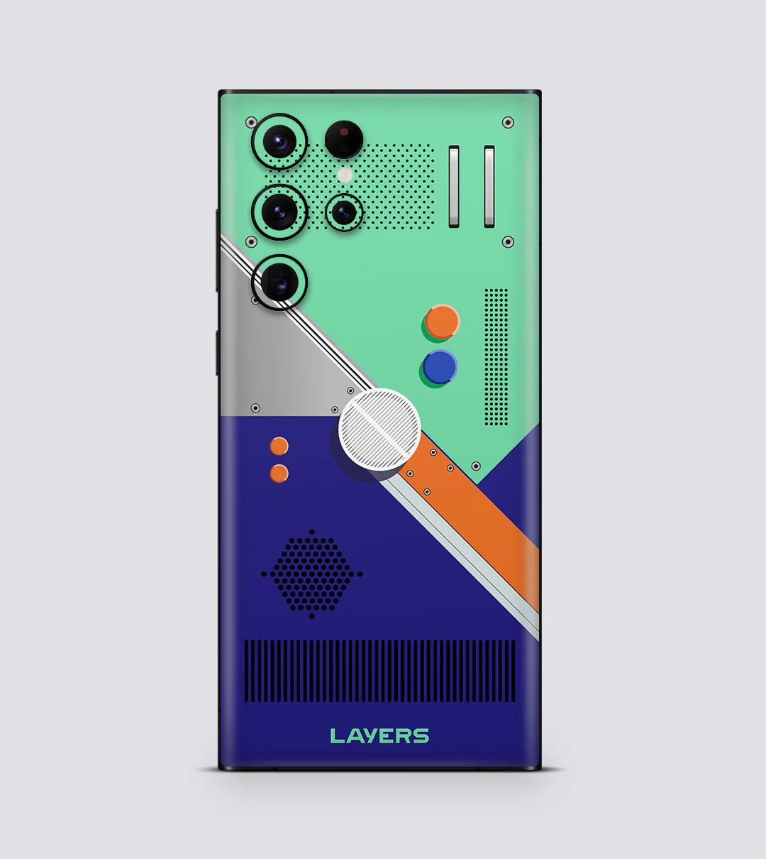Product image 87