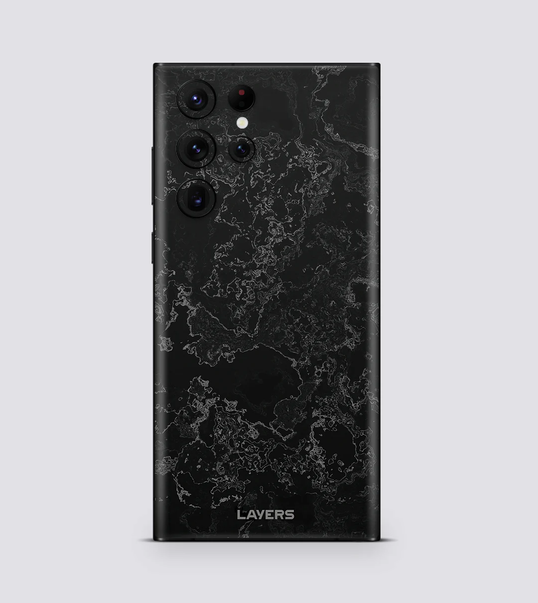 Product image 89