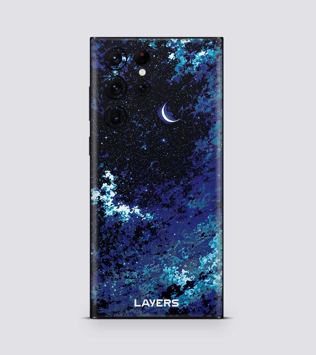 Product image 92