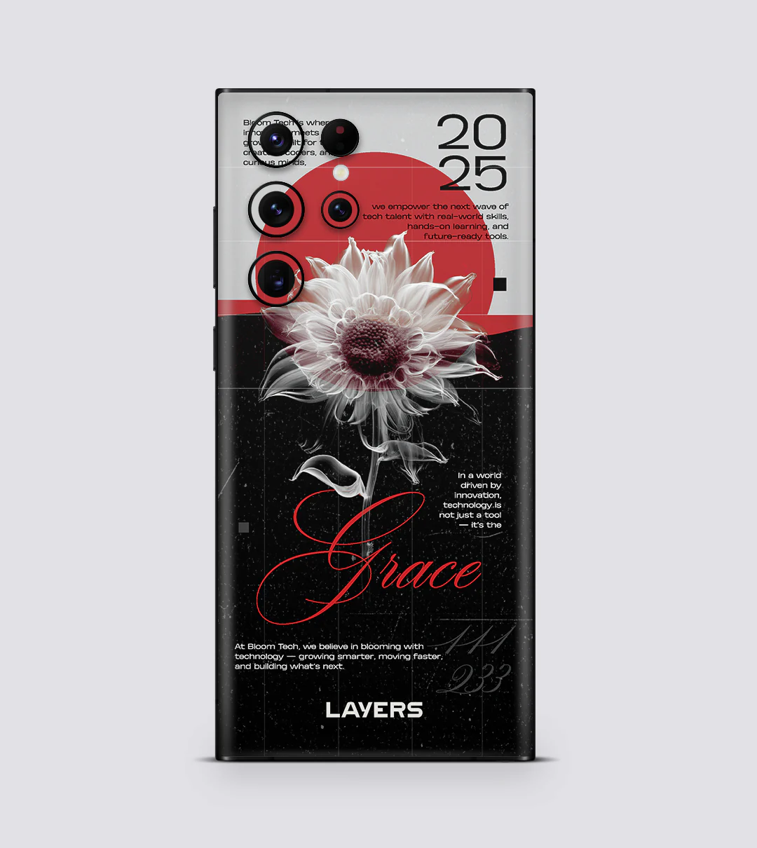 Product image 93