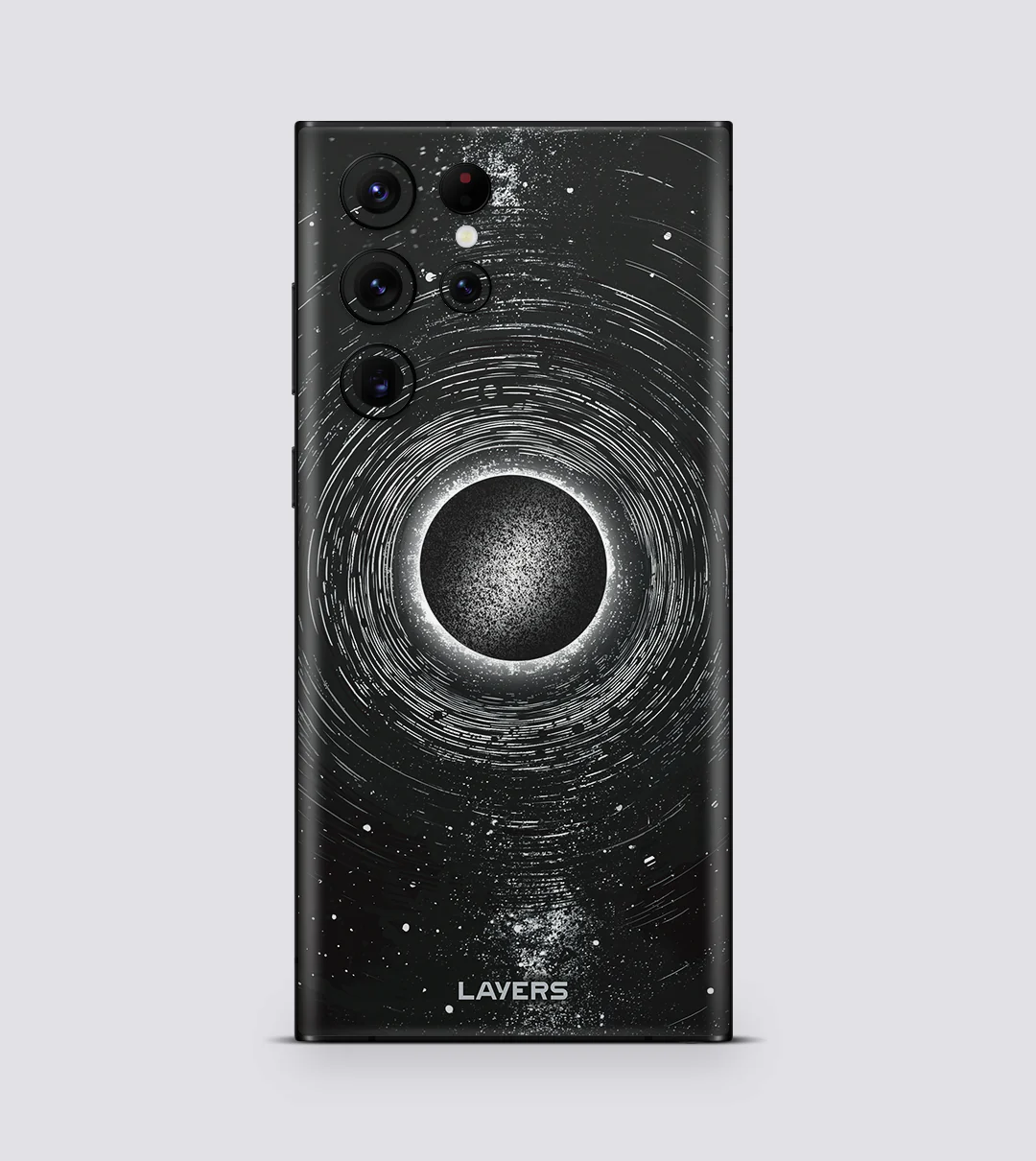 Product image 97
