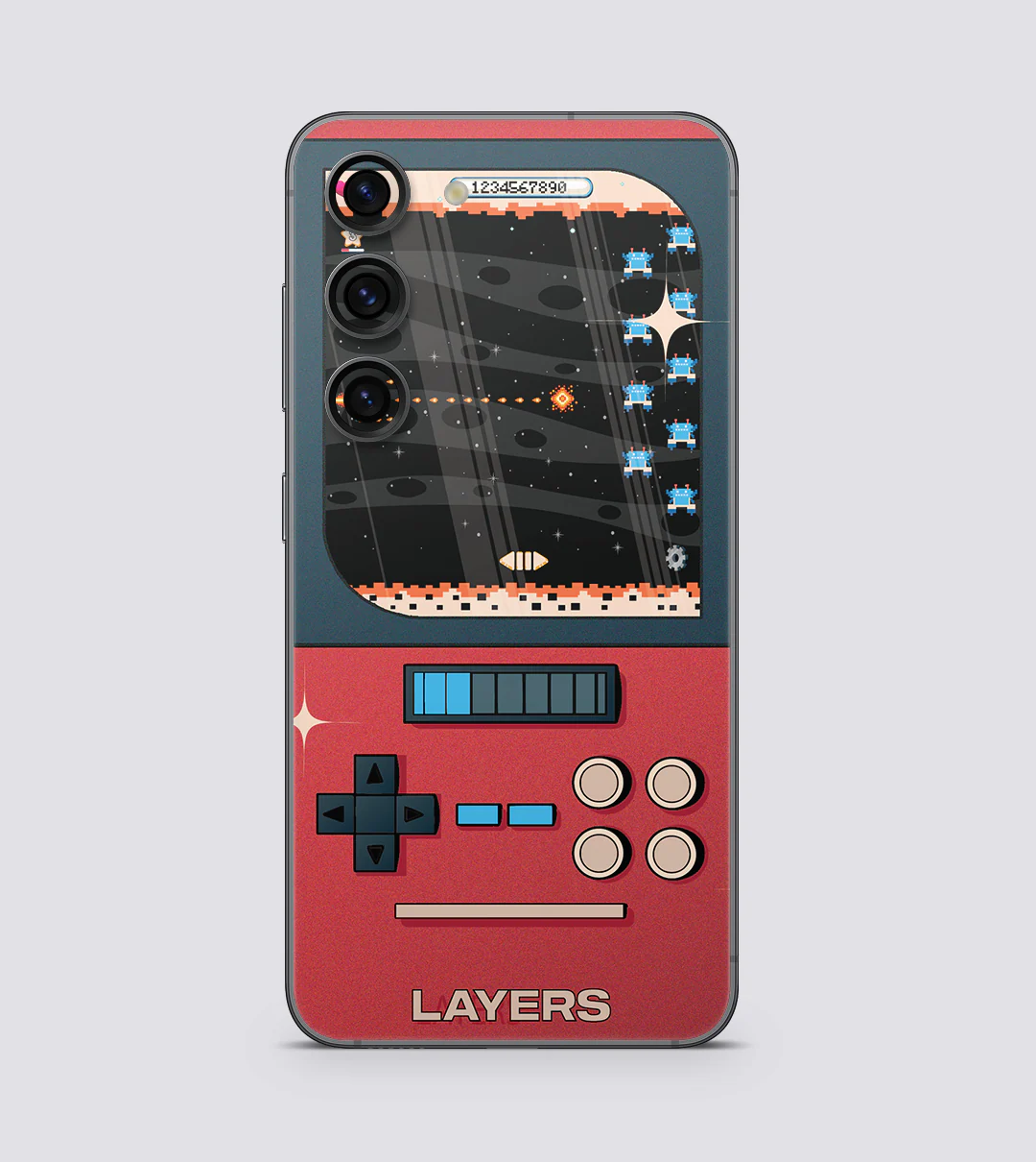 Product image 31