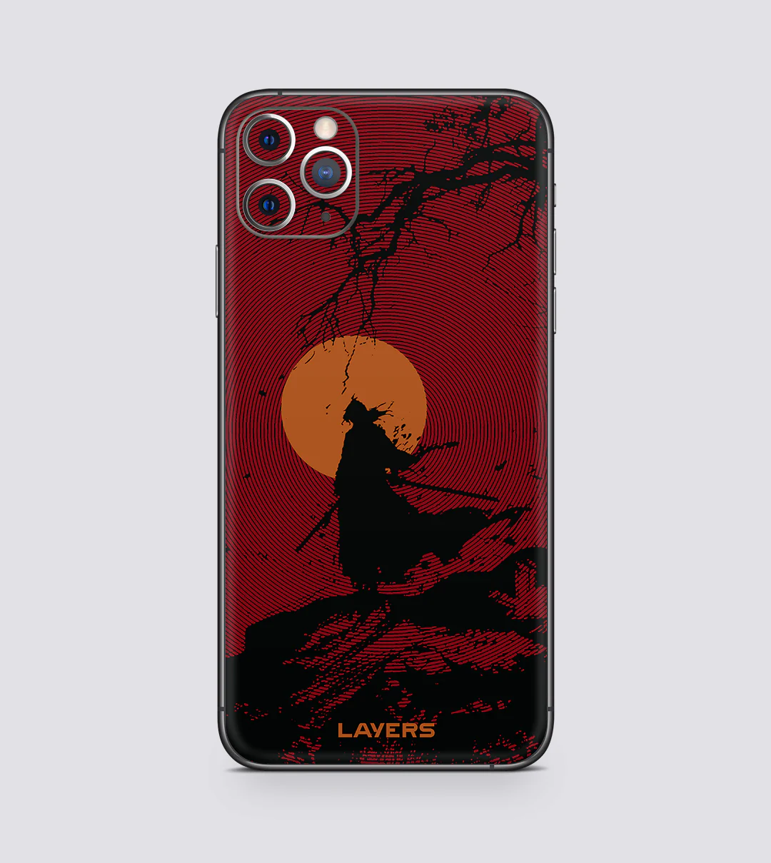 Product image 77