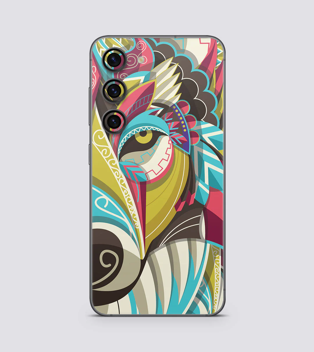 Product image 20