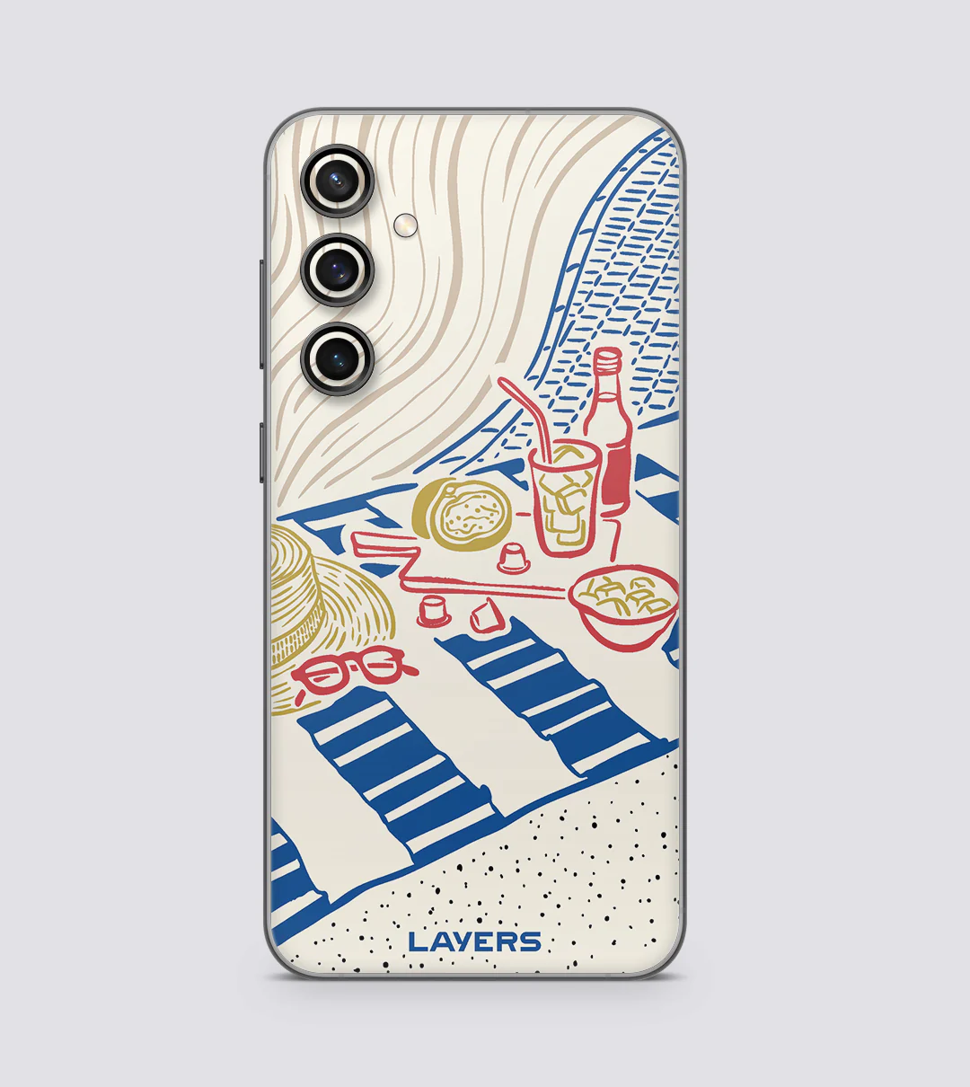 Product image 30